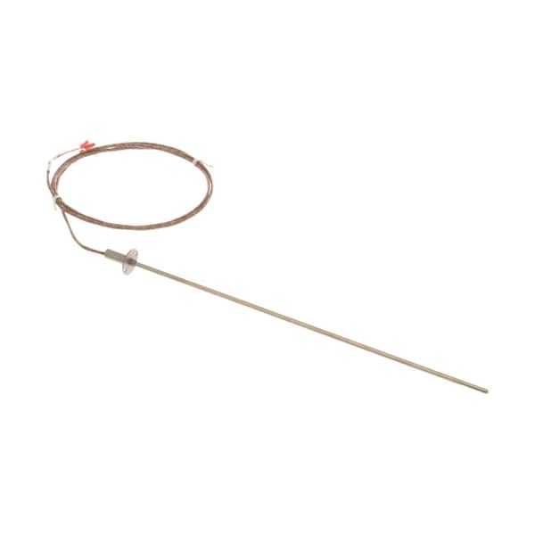 Thermocouple